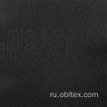 Oblfdc040 Fashion Fabric для вниз